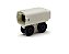 SENSOR INCLINAÇAO FAZER 250  08/10 - Imagem 2