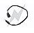 INTERRUPTOR EMBREAGEM FAZER 150 - Imagem 1