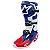 BOTA ALPINESTARS TECH 10 EDICAO LIMITADA UNION 24 11  EAN  8059347313153 - Imagem 2