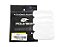KIT ADESIVO REFLETIVO CAPACETE (4PCS) - Imagem 1