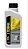 OLEO INCOL 2T 200 ML - Imagem 1