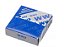 ENGRENAGEM PARTIDA TITAN 125 09 KS/TITAN 150 04/08/BROS 125 13 - Imagem 1