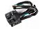 INTERRUPTOR LUZ TITAN 150 SPORT - Imagem 1