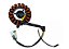 ESTATOR CB 300 R FLEX 13-15 LIMITED 2012-31120-KVK-B21 - Imagem 1