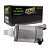 MOTOR PARTIDA YES/INTRUDER 125/STX - Imagem 1
