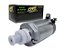 MOTOR PARTIDA YBR/FACTOR/XTZ 125 - Imagem 1