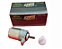 MOTOR PARTIDA FAZER 150/CROSSER/FACTOR 150/NMAX/YBR 125i/NEO 125 - Imagem 1