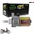 MOTOR PARTIDA CRYPTON 105 10 /12 - Imagem 1