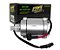 MOTOR PARTIDA TITAN 125 00/HUNTER(OBS) - Imagem 1