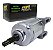 MOTOR PARTIDA BIZ 125 06/10 - Imagem 1