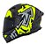CAPACETE MT HELMETS STINGER 2 MELD B3 - MATE 58 - Imagem 1