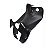 PROTETOR PERNAS BIZ 125 11/17 PRETO - Imagem 1