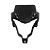 CARENAGEM FAROL XRE 190 16... - Imagem 1