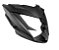 CARENAGEM FAROL CB 300F TWISTER 23... - Imagem 1