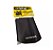CAPA BANCO BIZ 125/110I 18...PRETA - Imagem 1