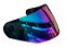 VISEIRA CAPACETE NORISK FF391/RAZOR/STUNT CAMALEAO - Imagem 1