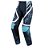 CALÇA ASW IMAGE ALPHA 24 CINZA ACQUA 52  EAN  7908377159273 - Imagem 1