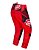 CALÇA ASW IMAGE DIVIDE 23 VERMELHO 48  EAN  7908377146914 - Imagem 2