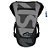MOCHILA HIDRATAÇAO ASW RACE PRETO  EAN  7908377164581 - Imagem 1