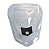 LENTE SINALEIRA FAZER 150 CRISTAL - Imagem 1