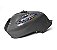 TANQUE TITAN 00 PLASTICO 11L CHUMBO COM ADESIVO - Imagem 1