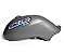 TANQUE TITAN 99 PLASTICO 11L CHUMBO COM ADESIVO - Imagem 2