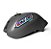 TANQUE TITAN 99 PLASTICO 11L CHUMBO COM ADESIVO - Imagem 1