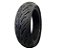 PNEU 190/55-17 75W ROAD 6 R MICHELIN 579939 - Imagem 1