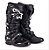 BOTA ALPINESTARS TECH 7 PRETO 09  EAN  8059347390697 - Imagem 1