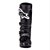 BOTA ALPINESTARS TECH 7 PRETO 09  EAN  8059347390697 - Imagem 4