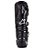 BOTA ALPINESTARS TECH 7 PRETO 09  EAN  8059347390697 - Imagem 5