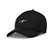 BONE ALPINESTARS METAL LOGO PRETO  EAN  8059347416519 - Imagem 1