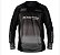CAMISA MATTOS RACING CREATION PRETO GG - Imagem 1