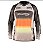 CAMISA MATTOS RACING CREATION BEGE GG - Imagem 1