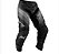 CALÇA MATTOS RACING CREATION PRETO 46 - Imagem 1