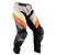 CALÇA MATTOS RACING CREATION BEGE 44 - Imagem 1