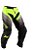 CALÇA MATTOS RACING CREATION AMARELO FLUOR 42 - Imagem 1