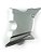 TAMPA PINHAO YBR/FACTOR - Imagem 1