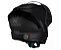 CAPACETE NORISK FORCE II MONOCOLOR MATTE BLACK 56/S - Imagem 3