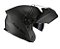 CAPACETE RACE TECH SIGNAL MONOCOLOR MATTE TITANIUM 60/L - Imagem 3