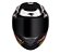 CAPACETE RACE TECH SECTOR GRID GERMANY 62/XL - Imagem 3