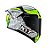 CAPACETE KYT TT-COURSE TONY ARBOLINO REPLICA M - Imagem 2