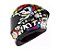 CAPACETE KYT TT-COURSE RICCARDO ROSSI REPLICA 2022 M - Imagem 2