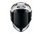 CAPACETE KYT TT-COURSE RATTHAPARK SPACE MONKEY 22 REP. L - Imagem 3