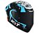 CAPACETE KYT TT-COURSE MASIA WINTER TEST GLOSS L - Imagem 1