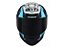 CAPACETE KYT TT-COURSE MASIA WINTER TEST GLOSS L - Imagem 4