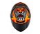 CAPACETE KYT TT-COURSE ANTONELLI 2022 REPLICA M - Imagem 3