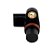 SENSOR VELOCIMETRO CB 500F 14/15/PCX 150 12/15 - Imagem 1