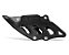 GUIA CORRENTE KTM/HUSQVARNA 24 PRETO - Imagem 2
