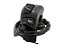 INTERRUPTOR LUZ TITAN 125/TITAN 150/TITAN 160 14... - Imagem 1